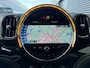 MINI Countryman 2.0 Cooper SE ALL4 Pano/H&K/Leder/Camera
