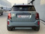 MINI Countryman 2.0 Cooper SE ALL4 Pano/H&K/Leder/Camera