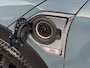 MINI Countryman 2.0 Cooper SE ALL4 Pano/H&K/Leder/Camera