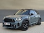 MINI Countryman 2.0 Cooper SE ALL4 Pano/H&K/Leder/Camera