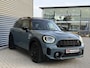 MINI Countryman 2.0 Cooper SE ALL4 Pano/H&K/Leder/Camera