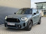MINI Countryman 2.0 Cooper SE ALL4 Pano/H&K/Leder/Camera