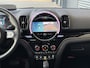 MINI Countryman 2.0 Cooper SE ALL4 Pano/H&K/Leder/Camera
