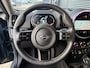 MINI Countryman 2.0 Cooper SE ALL4 Pano/H&K/Leder/Camera