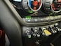 MINI Countryman 2.0 Cooper SE ALL4 Pano/H&K/Leder/Camera