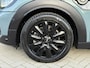 MINI Countryman 2.0 Cooper SE ALL4 Pano/H&K/Leder/Camera