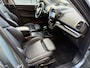 MINI Countryman 2.0 Cooper SE ALL4 Pano/H&K/Leder/Camera