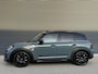 MINI Countryman 2.0 Cooper SE ALL4 Pano/H&K/Leder/Camera