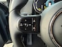 MINI Countryman 2.0 Cooper SE ALL4 Pano/H&K/Leder/Camera