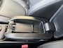 MINI Countryman 2.0 Cooper SE ALL4 Pano/H&K/Leder/Camera