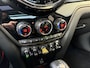 MINI Countryman 2.0 Cooper SE ALL4 Pano/H&K/Leder/Camera