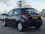Toyota Yaris 1.0 VVT-i Aspiration | Dealer OH | Trekhaak | Airco | Elek. ramen | Camera