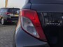 Toyota Yaris 1.0 VVT-i Aspiration | Dealer OH | Trekhaak | Airco | Elek. ramen | Camera