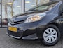 Toyota Yaris 1.0 VVT-i Aspiration | Dealer OH | Trekhaak | Airco | Elek. ramen | Camera