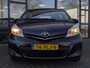 Toyota Yaris 1.0 VVT-i Aspiration | Dealer OH | Trekhaak | Airco | Elek. ramen | Camera