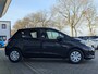 Toyota Yaris 1.0 VVT-i Aspiration | Dealer OH | Trekhaak | Airco | Elek. ramen | Camera