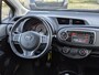 Toyota Yaris 1.0 VVT-i Aspiration | Dealer OH | Trekhaak | Airco | Elek. ramen | Camera