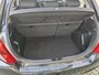 Toyota Yaris 1.0 VVT-i Aspiration | Dealer OH | Trekhaak | Airco | Elek. ramen | Camera