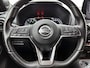 Nissan Juke 1.0 DIG-T N-Connecta | Cruise | Climate | Camera | Navi