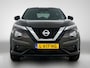 Nissan Juke 1.0 DIG-T N-Connecta | Cruise | Climate | Camera | Navi