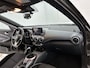 Nissan Juke 1.0 DIG-T N-Connecta | Cruise | Climate | Camera | Navi