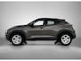 Nissan Juke 1.0 DIG-T N-Connecta | Cruise | Climate | Camera | Navi