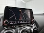 Nissan Juke 1.0 DIG-T N-Connecta | Cruise | Climate | Camera | Navi