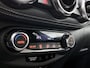 Nissan Juke 1.0 DIG-T N-Connecta | Cruise | Climate | Camera | Navi