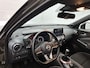 Nissan Juke 1.0 DIG-T N-Connecta | Cruise | Climate | Camera | Navi