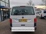 Volkswagen Transporter Kombi 2.0 TDI L1H19PERSONEN/PRIJS EX BTW BPM VRIJ / 35X OP VOORRAAD