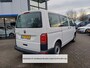 Volkswagen Transporter Kombi 2.0 TDI L1H19PERSONEN/PRIJS EX BTW BPM VRIJ / 35X OP VOORRAAD
