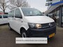 Volkswagen Transporter Kombi 2.0 TDI L1H19PERSONEN/PRIJS EX BTW BPM VRIJ / 35X OP VOORRAAD