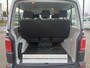 Volkswagen Transporter Kombi 2.0 TDI L1H19PERSONEN/PRIJS EX BTW BPM VRIJ / 35X OP VOORRAAD