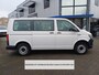 Volkswagen Transporter Kombi 2.0 TDI L1H19PERSONEN/PRIJS EX BTW BPM VRIJ / 35X OP VOORRAAD