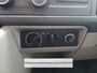 Volkswagen Transporter Kombi 2.0 TDI L1H19PERSONEN/PRIJS EX BTW BPM VRIJ / 35X OP VOORRAAD