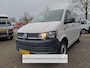 Volkswagen Transporter Kombi 2.0 TDI L1H19PERSONEN/PRIJS EX BTW BPM VRIJ / 35X OP VOORRAAD