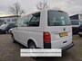 Volkswagen Transporter Kombi 2.0 TDI L1H19PERSONEN/PRIJS EX BTW BPM VRIJ / 35X OP VOORRAAD