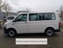 Volkswagen Transporter Kombi 2.0 TDI L1H19PERSONEN/PRIJS EX BTW BPM VRIJ / 35X OP VOORRAAD