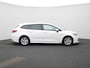 Toyota Corolla Touring Sports 1.8 Hybrid Active | AUTOMAAT | Navigatie | Camera | Cruise Control | Climate Control | LMV | Bluetooth |