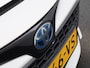 Toyota Corolla Touring Sports 1.8 Hybrid Active | AUTOMAAT | Navigatie | Camera | Cruise Control | Climate Control | LMV | Bluetooth |