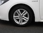 Toyota Corolla Touring Sports 1.8 Hybrid Active | AUTOMAAT | Navigatie | Camera | Cruise Control | Climate Control | LMV | Bluetooth |