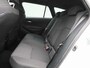 Toyota Corolla Touring Sports 1.8 Hybrid Active | AUTOMAAT | Navigatie | Camera | Cruise Control | Climate Control | LMV | Bluetooth |