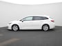 Toyota Corolla Touring Sports 1.8 Hybrid Active | AUTOMAAT | Navigatie | Camera | Cruise Control | Climate Control | LMV | Bluetooth |