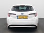 Toyota Corolla Touring Sports 1.8 Hybrid Active | AUTOMAAT | Navigatie | Camera | Cruise Control | Climate Control | LMV | Bluetooth |