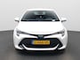 Toyota Corolla Touring Sports 1.8 Hybrid Active | AUTOMAAT | Navigatie | Camera | Cruise Control | Climate Control | LMV | Bluetooth |