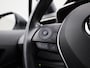 Toyota Corolla Touring Sports 1.8 Hybrid Active | AUTOMAAT | Navigatie | Camera | Cruise Control | Climate Control | LMV | Bluetooth |
