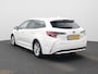 Toyota Corolla Touring Sports 1.8 Hybrid Active | AUTOMAAT | Navigatie | Camera | Cruise Control | Climate Control | LMV | Bluetooth |