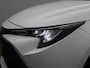 Toyota Corolla Touring Sports 1.8 Hybrid Active | AUTOMAAT | Navigatie | Camera | Cruise Control | Climate Control | LMV | Bluetooth |