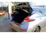 Nissan Leaf Tekna 40 kWh Aut. Cam|Bose|Leder|DAB+|Carplay|LED