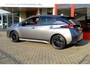 Nissan Leaf Tekna 40 kWh Aut. Cam|Bose|Leder|DAB+|Carplay|LED